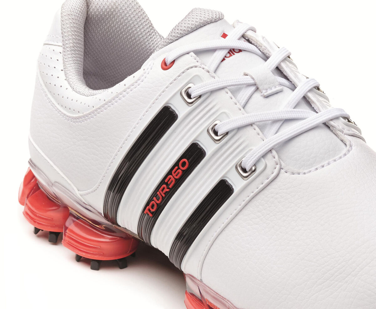 adidas tour 360 atv m1