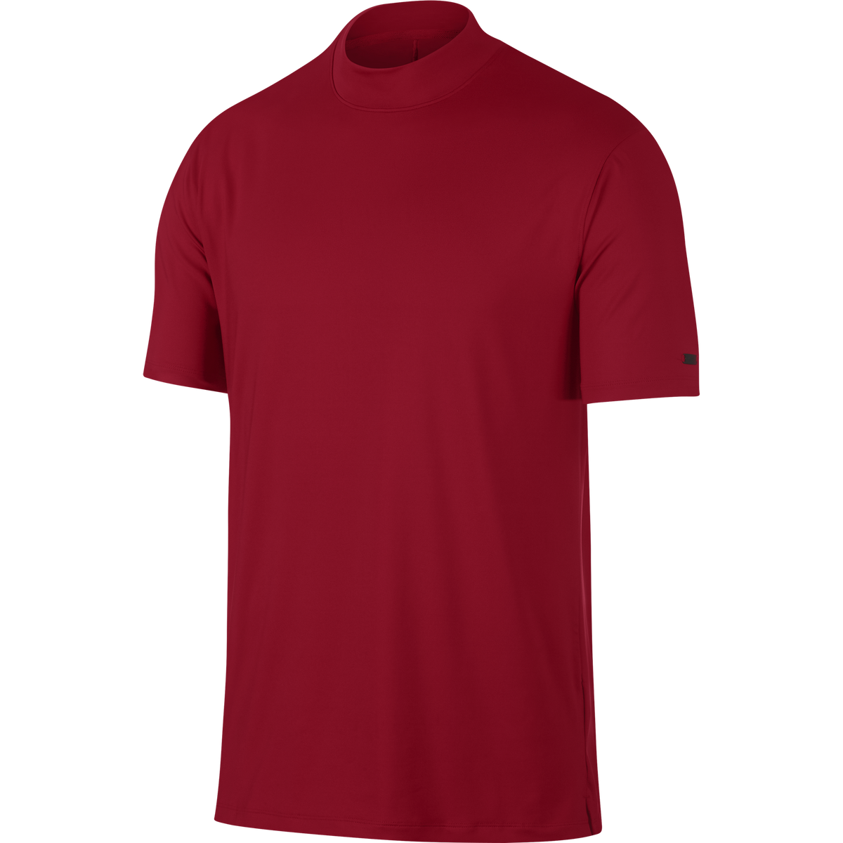 nike tw vapor mock