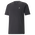 Puma X PTC Tee