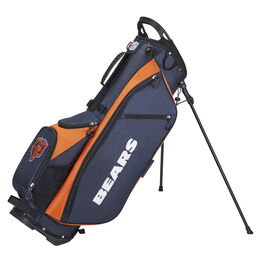 NFL Stand Bag - Chicago Bears