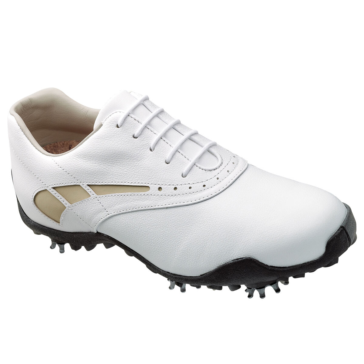 FootJoy LoPro Women's Golf Shoe: Shop Quality FootJoy Women's Golf ...