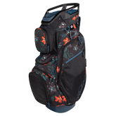 Diva Women&#39;s 2023 Cart Bag