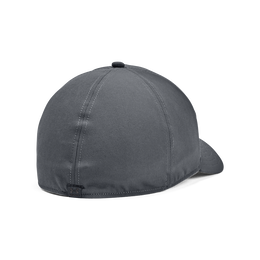 UA Storm Driver Cap