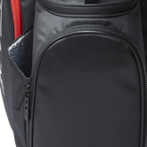 Alternate View 6 of Players 4 2023 Stand Bag
