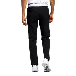 Ultimate365 Five-Pocket Pants