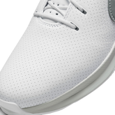 Alternate View 7 of Air Zoom Victory Tour 3 Men&#39;s Golf Shoe