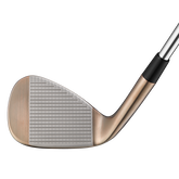 Alternate View 7 of MG Hi-Toe RAW Wedge