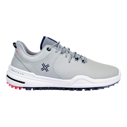 PAYNTR X 002 F Men&#39;s Golf Shoe