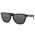 Frogskins Sunglasses