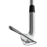 Alternate View 2 of Glide 4.0 Eye2 Sole Wedge w/ Steel Shaft