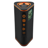 Alternate View 3 of Wingman View GPS Speaker