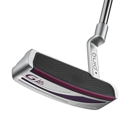 PING G LE 2 Anser Women&#39;s Putter Hero