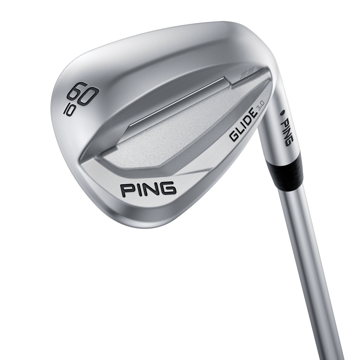 PING Glide 3.0 Wedge w/ Alta CB Red Graphite Shaft PGA TOUR Superstore