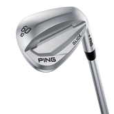 PING Glide 3.0 Wedge w Alta CB Red Graphite Shaft PGA TOUR