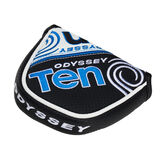 Alternate View 4 of 2-Ball Ten S Tour Lined Putter