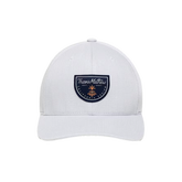 Tex Mex Hat