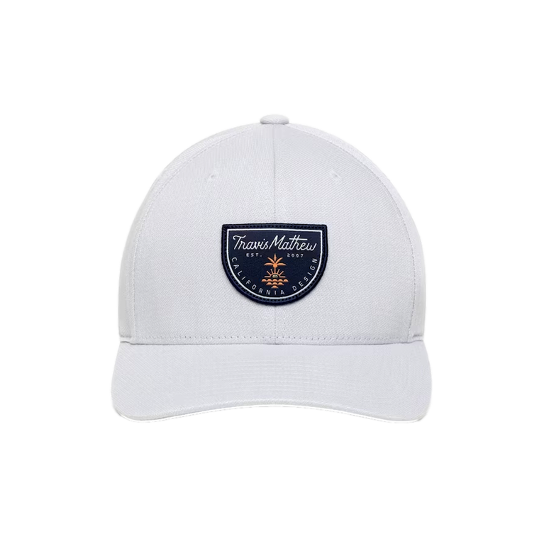 Tex Mex Hat