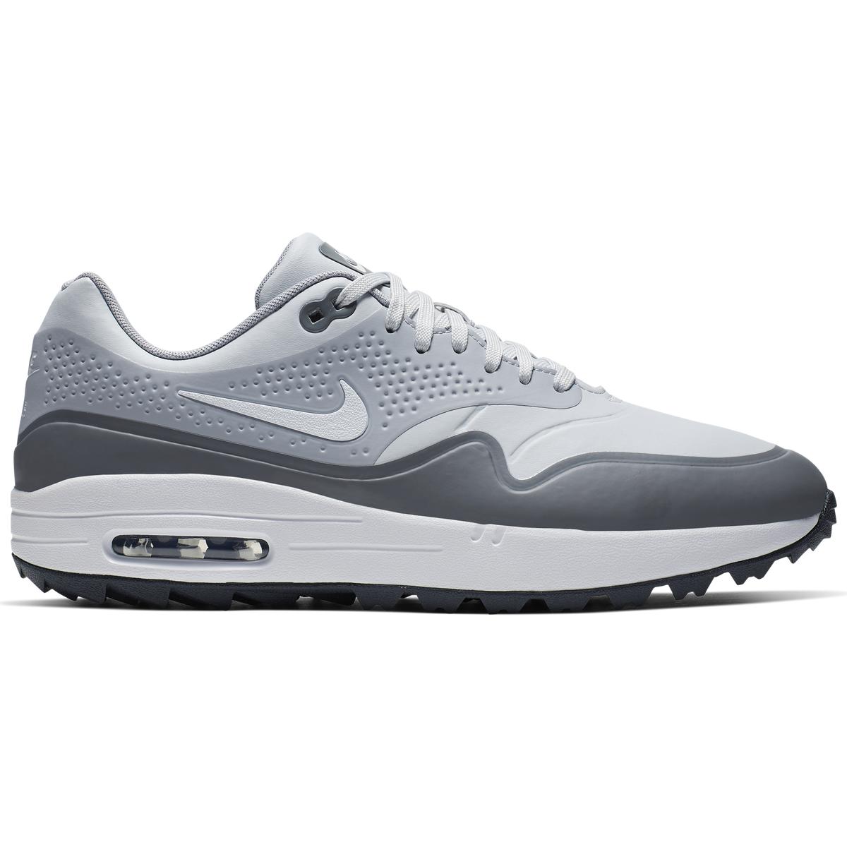 air max 1 air max 1