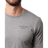 Alternate View 3 of Fun To Be Had Tee