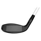 Alternate View 2 of Hot Launch C522 Combo Set w/ Graphite Shafts