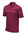 Columbia Omni-Wick Breaker Short Sleeve Polo