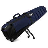 Alternate View 4 of ClubGlider Meridian Travel Cover