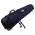 Navy/Black