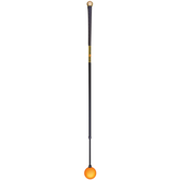 Orange Whip Mid-Size