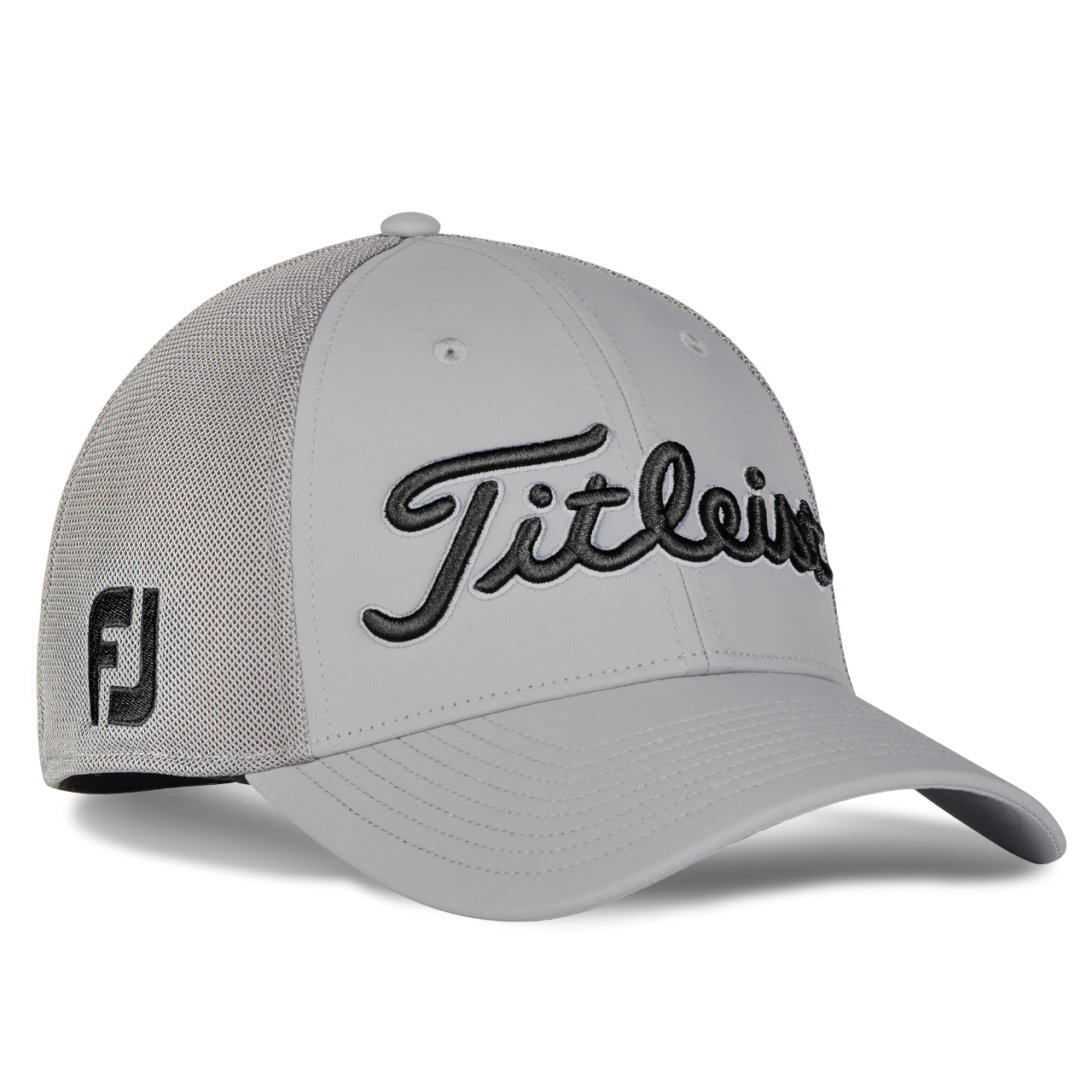 xl golf hats