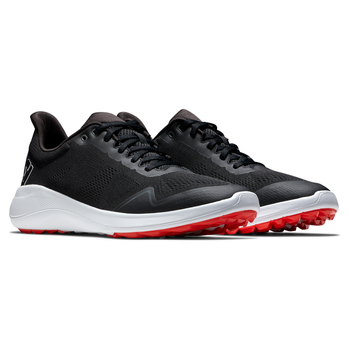 FootJoy Flex Men's Golf Shoe PGA TOUR Superstore