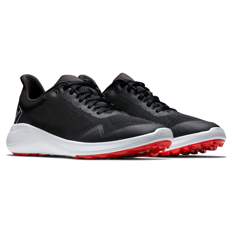 FootJoy Flex Men's Golf Shoe PGA TOUR Superstore