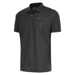 Jacksonville Jaguars Esteem Polo