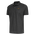 Jacksonville Jaguars Esteem Polo