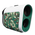 NX10 Slope Rangefinder