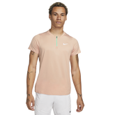 NikeCourt Dri-FIT Advantage Men&#39;s Tennis Polo