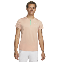 NikeCourt Dri-FIT Advantage Men&#39;s Tennis Polo