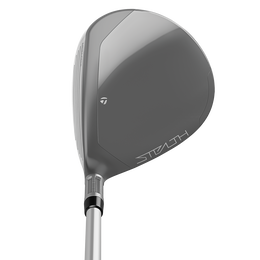 Stealth 2 Women&#39;s HD Fairway Wood