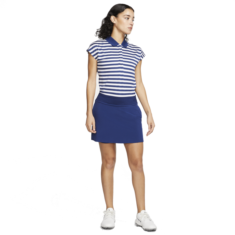 Nike Flex Women's Pleated Fairway Golf Skirt PGA TOUR Superstore