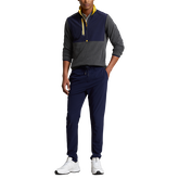 Alternate View 2 of Classic Fit Performance Fleece Sweatshirt