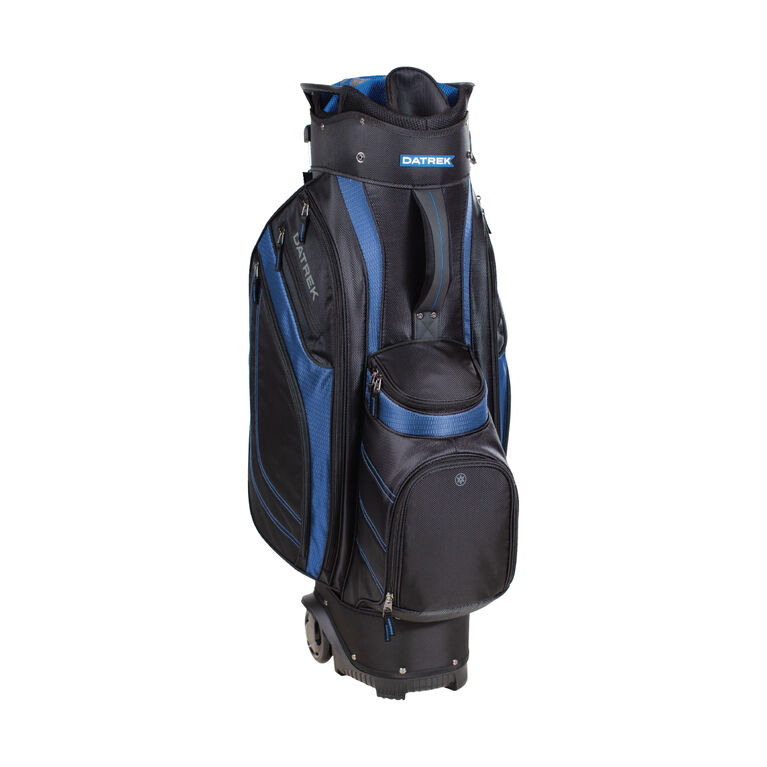 Datrek Transit Cart Bag PGA TOUR Superstore