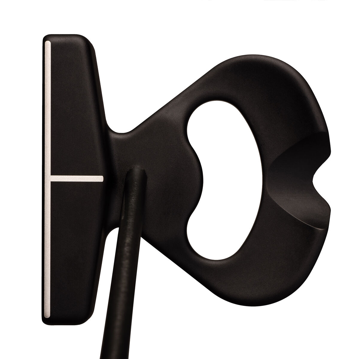 LAB Golf Directed Force 2.1 Black Putter PGA TOUR Superstore