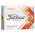 Velocity 2022 Golf Balls