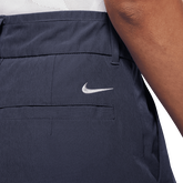 Alternate View 3 of Dri-FIT Victory Women&#39;s 5&quot; Golf Shorts