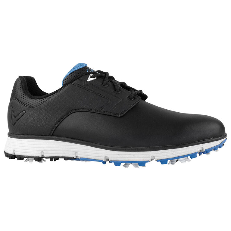 pga superstore mens golf shoes