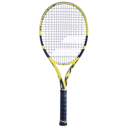 Babolat Pure Aero