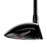 Alternate View 3 of TSi2 Fairway Wood