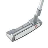 Alternate View 3 of White Hot OG One Wide S Putter w/ Steel Shaft
