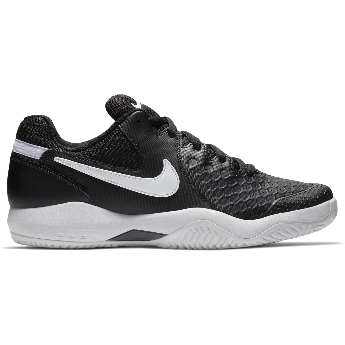 air zoom 2000 air zoom 2000