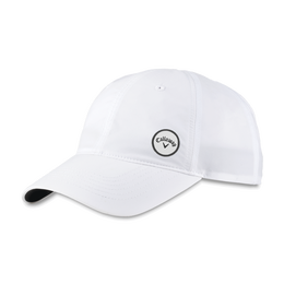 Women&#39;s Hightail Hat 2021