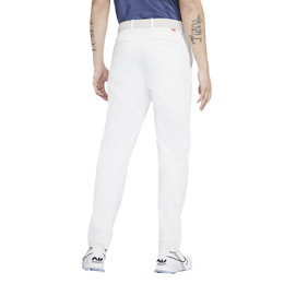 Nike Dri-FIT UV Standard Fit Chino Golf Pants